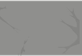 WITH PARKINSON S DISEASE ΑΝΑΣΚΟΠΙΚΑ ΑΡΘΡΑ / REVIEW ARTICLES ΜΗΧΑΝΙΣMΟΙ ΣΥΣΧΕΤΙΣΗΣ ΠΕΡΙΟΔΟΝΤΙΚΗΣ ΝΟΣΟΥ ΚΑΙ ΑΓΓΕΙΑΚΩΝ ΕΓΚΕΦΑΛΙΚΩΝ ΕΠΕΙΣΟΔΙΩΝ: ΑΝΑΣΚΟΠΗΣΗ ΤΗΣ