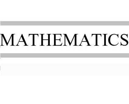 edu.tr Received 3 August 2009, revised 26 March 200, accepted 5 April 200 Abstract. I this paper, we establish a suability factor theore for suability A,δ.