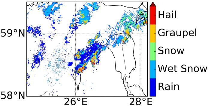 gov/com/weatherreadynation/img/art_imgs/130425_dual_pol_illustration.jpg http://www.nws.noaa.