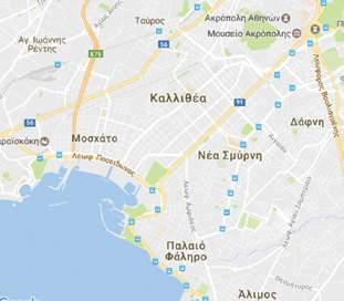 ΠΟΙΑ ΕΙΝΑΙ Η COSMETIC SHOW H έκθεση COSMETIC SHOW αποτελεί καινοτομία στον τομέα της κοσμετολογίας και της ομορφιάς.