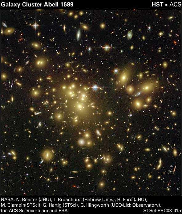 največjo napako 1929 Hubble izmeri širjenje vesolja 1959 rdeči premik
