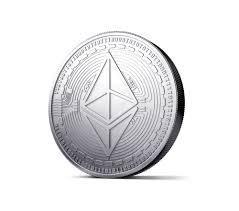 34 Εικόνα 6: Ethereum (Πηγή : http://www.pymnts.com/news/bitcoin-tracker/20