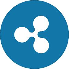 40 Εικόνα 12: Ripple (Πηγή: http://altcoindaytrader.com/2017/06/xrp-ripple-news-june-16th/ ) 11.5. Ripple (XRP) Κυκλοφόρησε το 2012, και έχει μια κεφαλαιοποίηση της αγοράς της τάξεως των 1,26 δις.