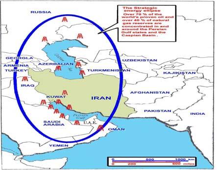 ماهنامه علمی- ترویجی اکتشاف و تولید نفت و گاز/ شماره ی 128 برنامهريزي استراتژيك تالشي منظم براي اتخاذ تصميمات بنيادين و فعاليتهايي است كه چيستي يك سازمان )دوموجودیت هایی دیگر 9 ( کارهای سازمان و