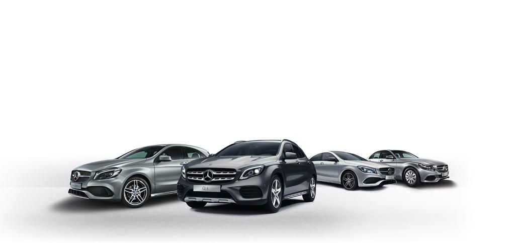 way Πρόγραμμα Welcome ALL ΙNCLUSIVE Η Mercedes-Benz που επιθυμείς προσαρμόζεται στα μέτρα σου με το καινοτόμο χρηματοδοτικό πρόγραμμα Welcome ΑLL ΙNCLUSIVE.