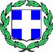 ΑΝΑΡΤΗΤΕΑ ΕΛΛΗΝΙΚΗ ΔΗΜΟΚΡΑΤΙΑ NΟΜΟΣ ΑΤΤΙΚΗΣ ΠΟΛΙΤΙΣΤΙΚΟΣ ΑΘΛΗΤΙΚΟΣ ΟΡΓΑΝΙΣΜΟΣ ΔΗΜΟΥ ΑΓΙΑΣ ΠΑΡΑΣΚΕΥΗΣ ΑΙΓΑΙΟΥ ΠΕΛΑΓΟΥΣ ΚΑΙ ΝΟΤΟΥ 15342 ΑΓΙΑ ΠΑΡΑΣΚΕΥΗ ΤΗΛ.:210 60.02.223 - FAX:210 60.83.