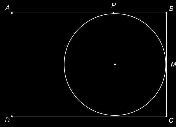 014 model 1 Figura este schiţa unei zone de agrement în formă de dreptunghi ABCD, cu lungimea AB 30 m şi lăţimea BC 0 m În interiorul zonei de agrement se află un lac în formă de cerc cu raza de 10 m