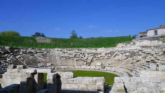 ΕΠΙΣΤΗΜΟΝΙΚΈΣ ΠΛΗΡΟΦΟΡΊΕΣ Παρουσίαση Επιστημονικών Εργασιών Προφορικές ανακοινώσεις Ο χρόνος παρουσίασης ορίζεται σε δέκα (10) λεπτά, χρόνο τον οποίο παρακαλείστε να τηρήσετε απαραιτήτως.