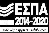 /Παραδοτέα Κόστος Να αναφερθεί η σχετική νομική βάση 1 2 ΕΥΣΤΡΑΤΙΟΣ ΨΑΛΤΟΥ ΕΛΕΥΘΕΡΙΟΣ ΒΕΚΡΗΣ ΣΥΜΒΟΥΛΟΣ Β ΙΕΠ ΣΥΜΒΟΥΛΟΣ Α ΙΕΠ ΠΡΟΪΣΤΑΜΕΝΟΣ ΓΡΑΦΕΙΟΥ Β ΙΕΠ Απόφαση ΔΣ ΙΕΠ Πράξη 38/28-09-2017 Απόφαση ΔΣ