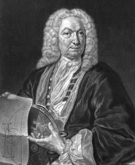 Τον Ιούνιο του 696, στο περιοδικό Acta Eruditorim, ο Johann Bernoulli (667-748) διατυπώνει το παρακάτω ανοικτό πρόβλημα : «Δοσμένων των σημείων Α και Β σε ένα κάθετο επίπεδο, να υπολογιστεί η καμπύλη