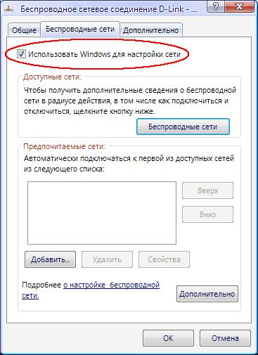 IV. АМАЛИЙ МАШҒУЛОТ МАТЕРИАЛЛАРИ 12-расм.