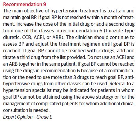 α-blockers, dual α1-+β-blocking agents (carvedilol), vasodilating β-blockers (nebivolol), central α2-adrenergic agonists (clonidine), direct