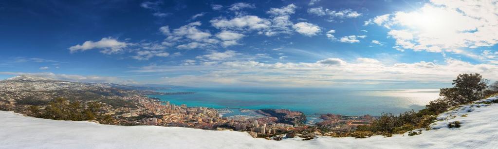 6 ΗΜΕΡΕΣ ΜΟΝΑΚΟ, ΝΙΚΑΙΑ, ΚΑΝΝΕΣ, ΤΟΡΙΝΟ ΚΟΜΟ, ΣΤΡΕΣΑ, ΜΙΛΑΝΟ ΚΟΣΜΟΠΟΛΙΤΙΚΟ ΜΟΝΑΚΟ - ΓΑΛΛΙΚΗ ΡΙΒΙΕΡΑ ΜΙΛΑΝΟ 1η μέρα: ΘΕΣΣΑΛΟΝΙΚΗ - ΑΘΗΝΑ MIΛΑΝΟ - ΜΟΝΑΚΟ Συγκέντρωση στο αεροδρόμιο και πτήση για την