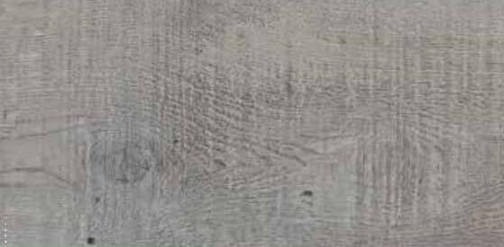 9,75 15mx1mx1,5mm 4,94 Η