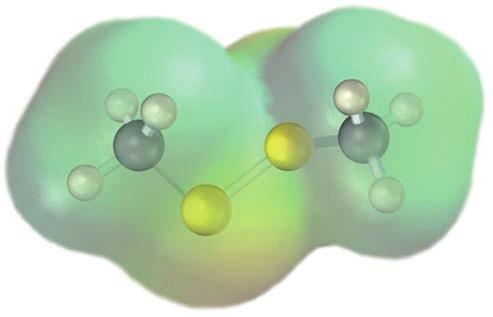 ι ενώσεις αυτές έχουν παρόμοια χημική συμπεριφορά αλλά και διαφορές, ανάλογα με τη φύση των