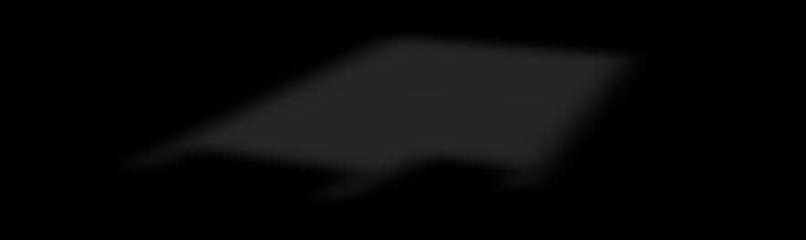 ΝΕΟ ΠΡΟΪΟΝ promotional Ξύλινος Μαυροπίνακας