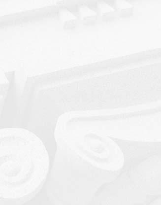 29. децембар 2016. СЛУЖБЕНИ ЛИСТ ГРАДА БЕОГРАДА Број 125 125 НОВО ИЗ ПРАВНЕ БИБЛИОТЕКЕ ЕДИЦИЈА КОМЕНТАРИ ЦЕНА: 3.300,00 РСД ЦЕНА: 2.