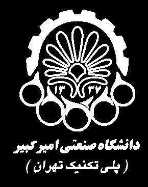 اساس بر طراحيشده تير اعتماد قابليت شاخص بررسي نهم( )مبحث ايران بتني ساختمانهاي طراحي * جهاني احسان مازندران دانشگاه مهندسي و فني دانشکده استاديار 9//6( پذیرش: