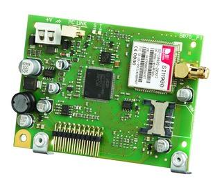 - Napajanje: 13V - Baterija 2Ah (nije u kompletu) - Jačina zvuka: 102dB - Dimenzije:208 x 252 x 98 mm - Radna temperatura od - 25 C do 55 C Šifra 06520 Artikl WAWE- W SIRENA UNUTARNJA SAMONAPAJAJUĆA