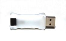 Šifra 2399 Artikl USB KIT Cijena VPC kn USB stik za programiranje aplikacija za serije PRO GSM Šifra 2483 Artikl KOMUNIKATOR VBIP IP Cijena VPC kn 599,00 VBIP