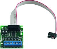 6V, 13Ah, Lithium Šifra 167 Artikl MCS 730 Cijena VPC kn 849,00 Tip: Piezo sirena 1.8-3.5kHz s bljeskanjem, 110dB Za Powermax Express, PowermaxPlus i PowermaxPro alarmnu centralu Baterija: 3.6V/14.