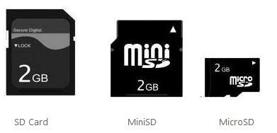 دا م ػ ب. ا SD card ػجبسح ػ flash memory storage ق زطج ٤ وبد ا ز ٠ رؾزبط ا ٠ غبؽخ رخض ٣ ػب ٤ خ ا ض ٤ ش ا ج ٤ ب بد ا لبد ث ٤ ذ ٠ ٣ ا ب ٤ خ رغغ ٤ ب ؽزك ب ب ا ٠ ر ي ا ؼ ٤ بد.