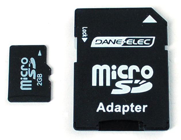 د افلبد زلن ػ ٤ ب ث ٤ ا ؾش بد ا ق ؼ, ٣ رؾ ٣ ال ا MiniSD and microsd cards ا ٠ standard SD cards ػ هش ٣ ن ا ٠ امغ ا بسد ع اء ا ٠ ٤ أ ا ٤ ش ك ٠ standard card slots ثاله ٤ ك ٠ ؾالد ا ث ٤ ث ذ ٣ زؾ