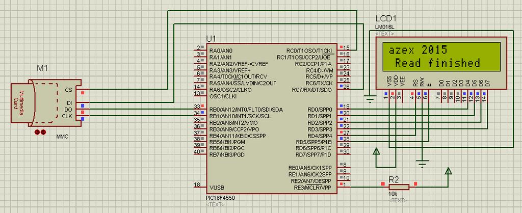 ا simulation ؼ ٤ ؾز الص األ اعزخذ ثش ب ظ winimage د ثش ب ظ غئ ػ ػ ف