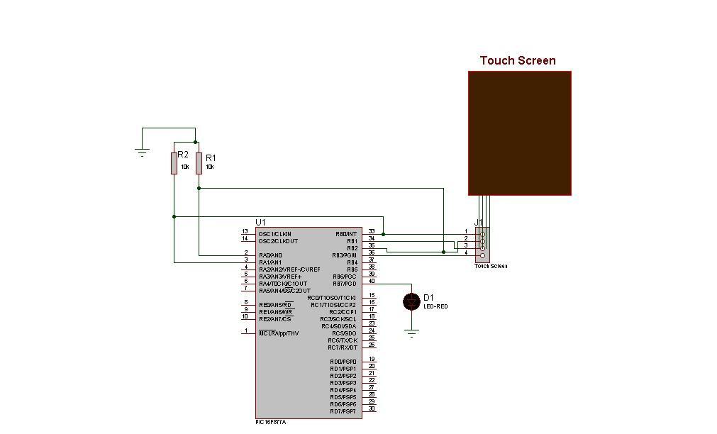 الصظاث : 1 _ر عذ هش ٣ وخ اخش ز ف ٤ ا touch panel ثب ٤ ش رغز ي 6 اهشاف 4 شثبء ا خبفخ ثب ؽخ 2 و ٤ بط ا ل ذ طجوز ٤,, ٣ غت ر ف ٤ 2 وب خ ٤ ا 10 ػ ٠