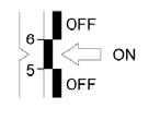 Dimensiuni Conexiune Programare VARIATOARE MULTIFUNCŢIONALE SMR-T, SMR-H, SMR-B SMR-T SMR-H SMR-B Număr funcţii 9 9 10 Conexiuni 3-conductori,fără nul 4-coductori, cu nul 4-conductori,cu nul Tensiune