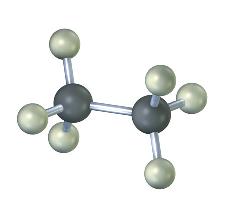 ΑΣΚΗΣΕΙΣ 1 1 Δομή και δεσμοί 1.1 Γράψτε την ηλεκτρονιακή διάταξη βασικής κατάστασης για κάθε ένα από τα ακόλουθα στοιχεία: (α) Οξυγόνο (β) Άζωτο (γ) Θείο 1.