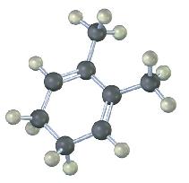 116 ΟΡΓΑΝΙΚΗ ΧΗΜΕΙΑ 14 Συζυγιακές ενώσεις και φασματοσκοπία υπεριώδους 14-1 Το αλλένιο, 2 == 2, έχει θερμότητα υδρογόνωσης 298 kj/mol ( 71,3 kcal/mol).