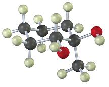 18-16 Ονοματίστε τις ακόλουθες ενώσεις: 3 3 S 3 S 3 2 S 3 2 2 3 3 3 S 3 3 S 2 3 S 3 S2 3 18-17 Η 2-βουτενο-1-θειόλη αποτελεί συστατικό του δύσοσμου εκκρίματος της μεφίτιδας.
