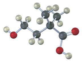 190 ΟΡΓΑΝΙΚΗ ΧΗΜΕΙΑ 20-13 Πώς θα παρασκευάσετε τις παρακάτω καρβονυλικές ενώσεις με πρώτη ύλη κάποιο νιτρίλιο (α) (β) 3 2 2 3 3 2 20-14 Πώς θα παρασκευάσετε την 1-φαινυλο-2-βουτανόνη, 6 5 2 2 3 από