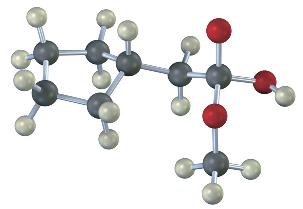 ΑΣΚΗΣΕΙΣ 201 21-6 Η ακόλουθη δομή είναι ένα τετραεδρικό ενδιάμεσο ιόν αλκοξειδίου που σχηματίζεται κατά την προσθήκη ενός πυρηνόφιλου σε κάποιο παράγωγο καρβοξυλικού οξέος.