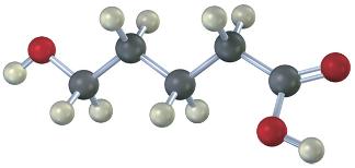 21-7 Πώς θα παρασκευάσετε τους παρακάτω εστέρες από τα αντίστοιχα οξέα (α) (β) (γ) 3 3 2 2 2 3 3 3 2 2 21-8 Αν το παρακάτω μόριο υποστεί κατεργασία με έναν όξινο καταλύτη, πραγματοποιείται