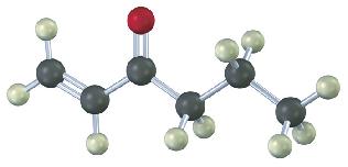 21-11 Γράψτε τον μηχανισμό της αντίδρασης ανάμεσα στο 3,4,5-τριμεθοξυβενζοϋλο χλωρίδιο και τη μορφολίνη προς σχηματισμό τριμετοζίνης.