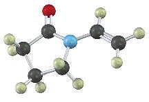 =K, 2 = 6 5 31-3 Το πολυστυρένιο παράγεται στη χημική βιομηχανία με ανιοντικό πολυμερισμό του στυρενίου με τη χρήση βουτυλολιθίου ως εκκινητή.