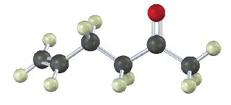 συνθέσετε τις παρακάτω ενώσεις: (α) cis-4-οκτένιο (β) Βουτανάλη (γ) 4-Βρωμοοκτάνιο (δ) 4-Οκτανόλη (ε) 4,5-Διχλωροοκτάνιο (στ)
