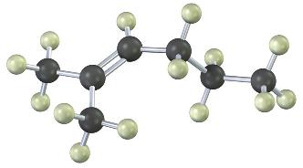 ομάδες ενώσεων κατά σειρά αυξανόμενης βαθμίδας οξείδωσης: l 3 3 2 2 2 2 2 2 10-13 Ποια από