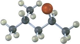 ΑΣΚΗΣΕΙΣ 83 11 Αντιδράσεις πυρηνόφιλης υποκατάστασης και απόσπασης αλκυλαλογονιδίων 11-1 Ποιο προϊόν θα αναμένατε να σχηματιστεί από την αντίδραση πυρηνόφιλης υποκατάστασης του (S)-2-βρωμοεξανίου με
