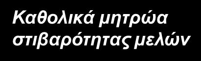 x x 00N x 0 0N ΕΦΑΡΜΟΓΗ 0 0 0 0 0 0 0 00. 00 0 0 00.00 0 0 0 0 0 0 0 0 0 0 0 0 0 0 0 00.00 0 0 00.00 0 0 0 0 0 0 0 7 