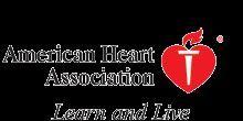 Echocardiograms illustrating the biphasic response of regional