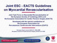 www.escardio.