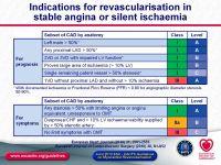 www.escardio.