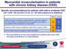 www.escardio.