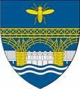 INSPECTORATUL ŞCOLAR JUDEŢEAN MEHEDINŢI OLIMPIADA NAŢIONALĂ DE BIOLOGIE Drobeta Turnu Severin, 7-11 aprilie 2014 PROBA TEORETICĂ CLASA a IX-a SUBIECTE I.