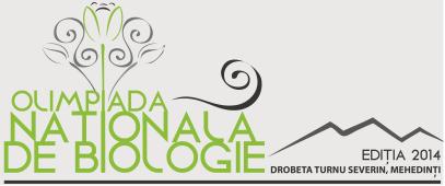 Etapele de distrugere a unei bacterii de către un bacteriofag sunt, în ordine, următoarele: A. inoculare, atașare, multiplicare, eliberare, asamblare B.