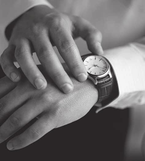 عرضهكننده عملكرد و انتظارات سطح فاصلة ميزان به ميشود.