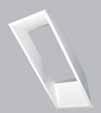 - Samolepilni trak iz polyethylena nudi pri»v«načinu vgradnje okna (0 cm obroba EZV) odlično dodatno toplotno izolacijo - Uporaba priporočljiva.